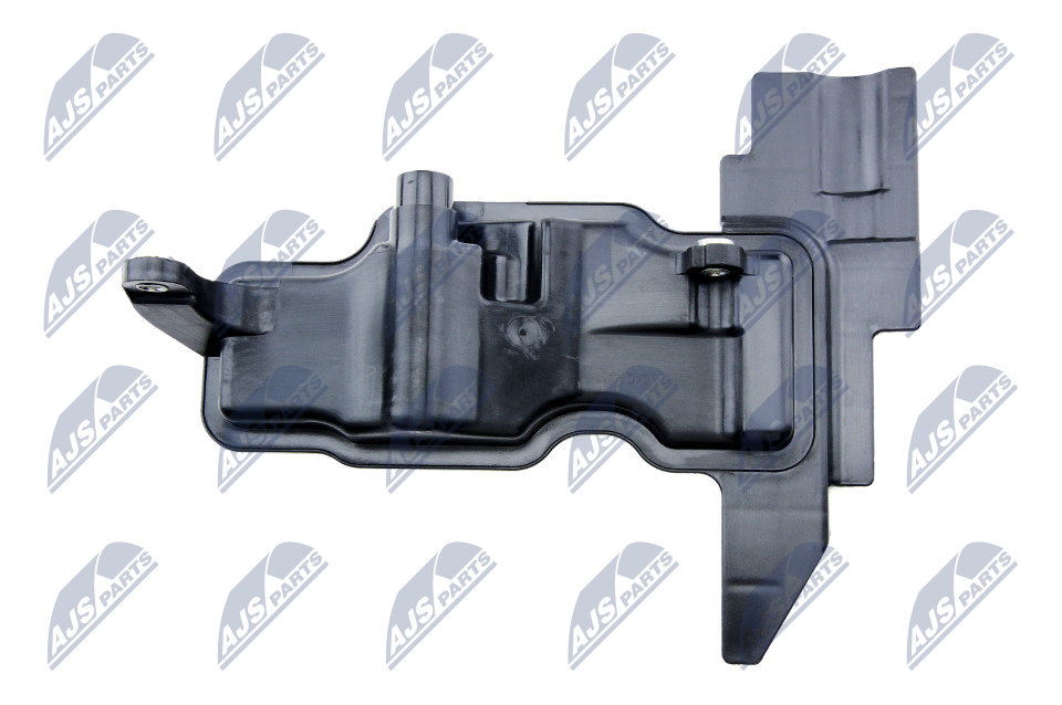 NTY FSF-HD-005 Hydraulikfilter, Automatikgetriebe
