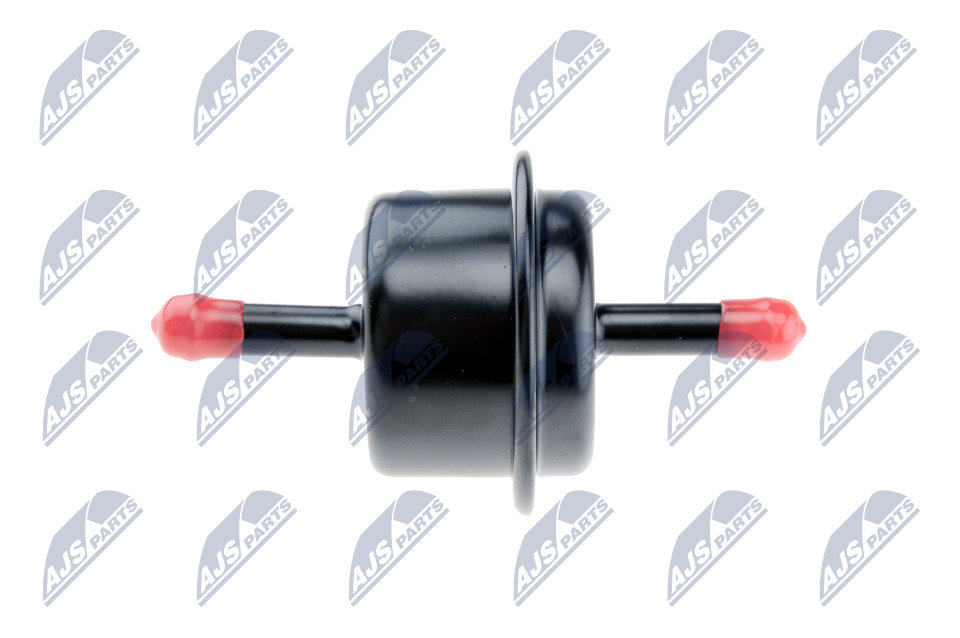 NTY FSF-HD-006 Hydraulikfilter, Automatikgetriebe