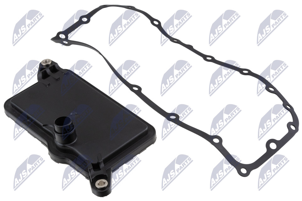 NTY FSF-HD-007 Hydraulikfilter, Automatikgetriebe