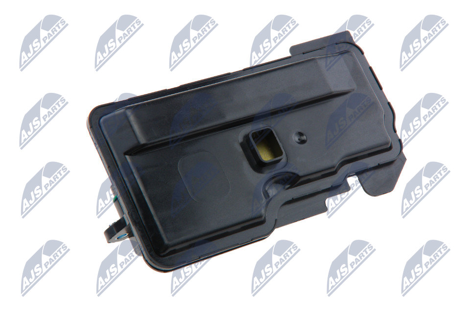 NTY FSF-HD-008 Hydraulikfilter, Automatikgetriebe