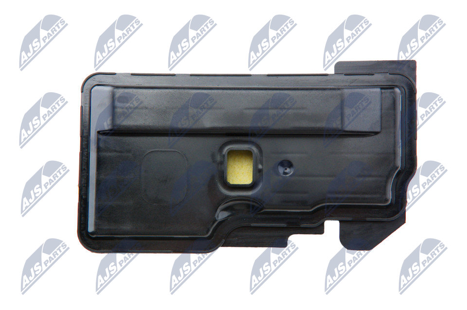 NTY FSF-HD-008 Hydraulikfilter, Automatikgetriebe
