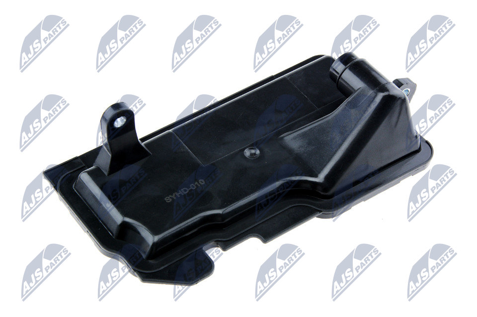 NTY FSF-HD-010 Hydraulikfilter, Automatikgetriebe