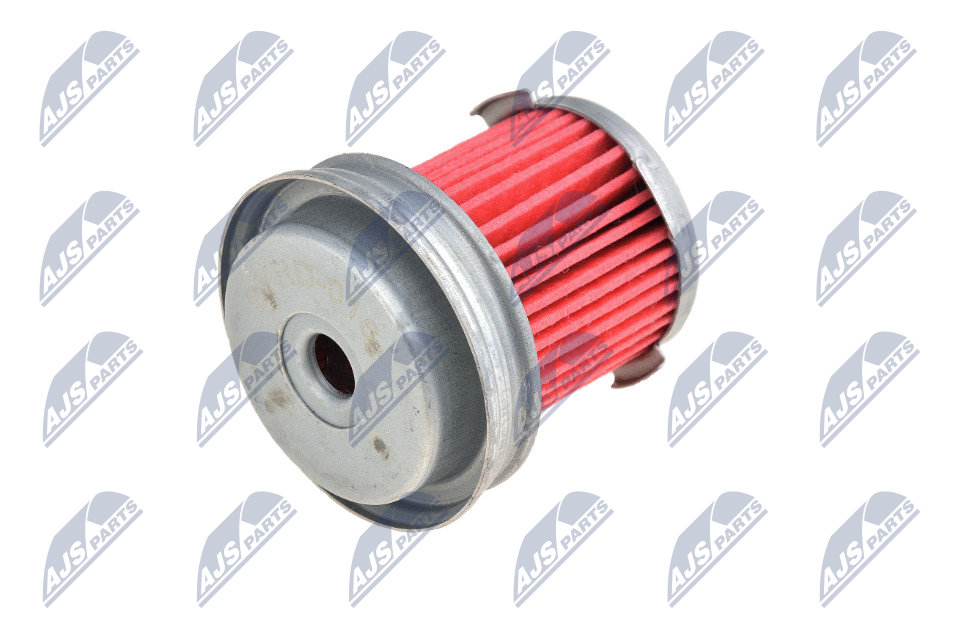 NTY FSF-HD-016 Hydraulikfilter, Automatikgetriebe