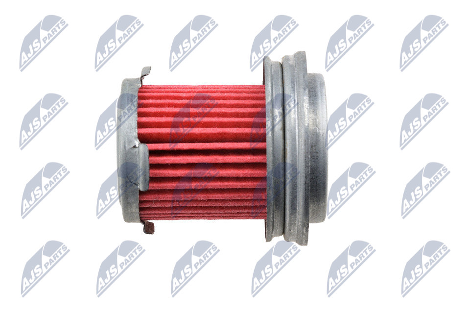 NTY FSF-HD-016 Hydraulikfilter, Automatikgetriebe