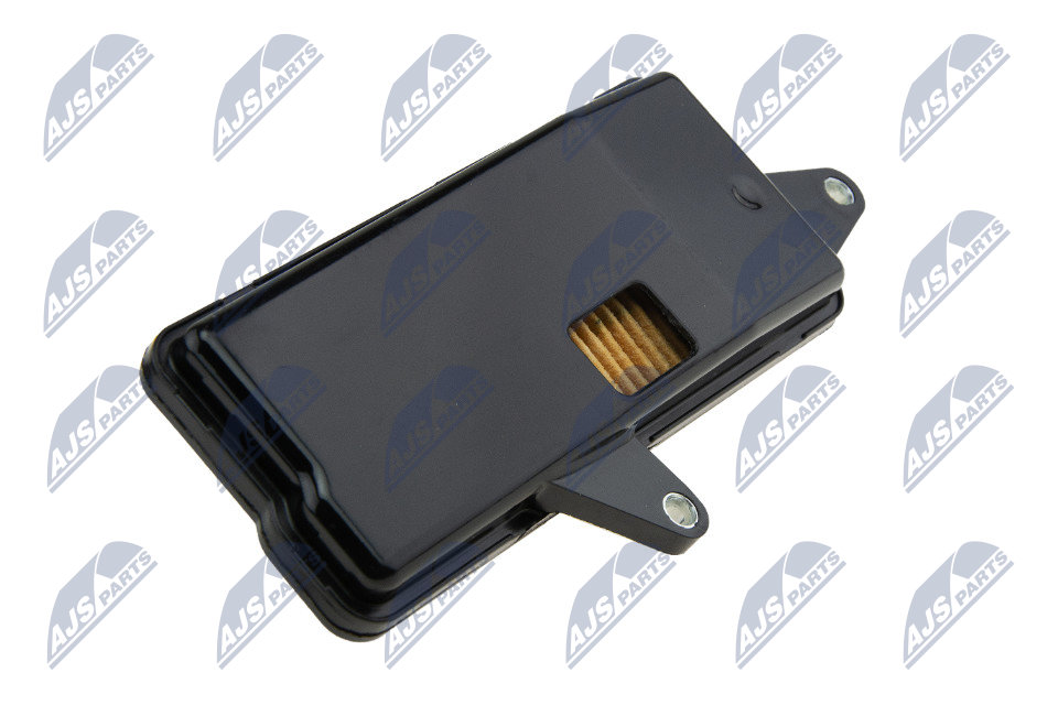 NTY FSF-HD-017 Hydraulikfilter, Automatikgetriebe