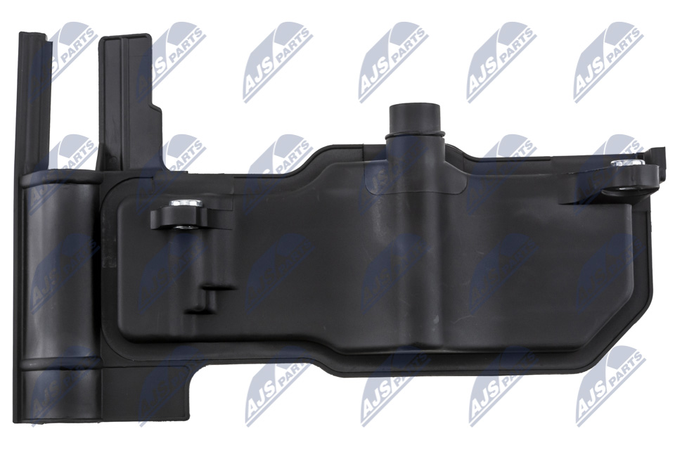 NTY FSF-HD-020 Hydraulikfilter, Automatikgetriebe
