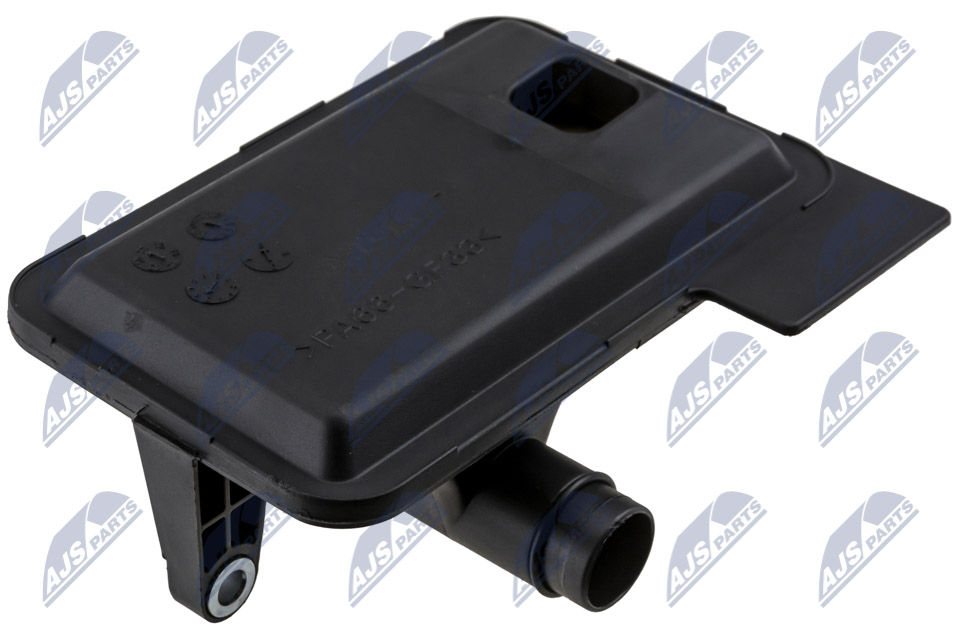 NTY FSF-HD-021 Hydraulikfilter, Automatikgetriebe
