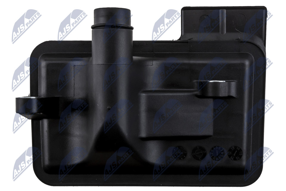 NTY FSF-HD-021 Hydraulikfilter, Automatikgetriebe