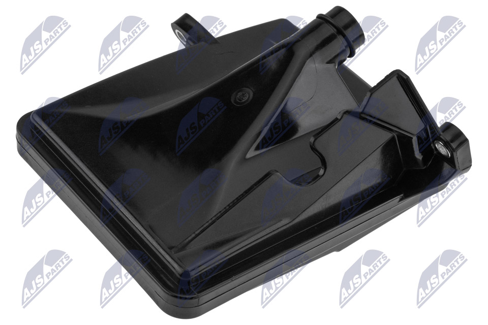 NTY FSF-HD-023 Hydraulikfilter, Automatikgetriebe