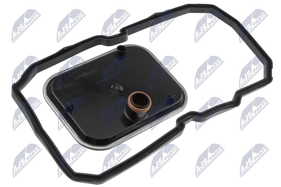 NTY FSF-ME-013 Hydraulic Filter, automatic transmission