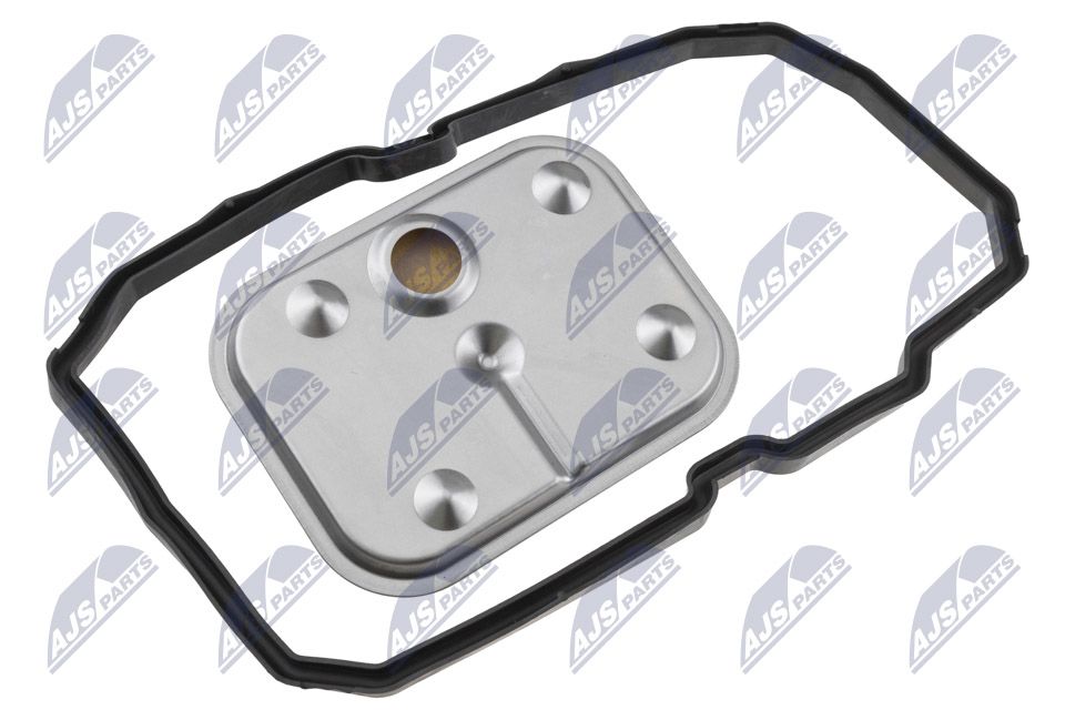 NTY FSF-ME-013 Hydraulic Filter, automatic transmission