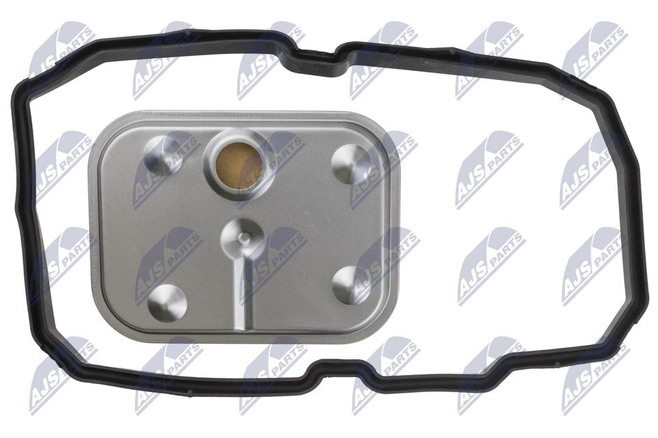 NTY FSF-ME-013 Hydraulic Filter, automatic transmission