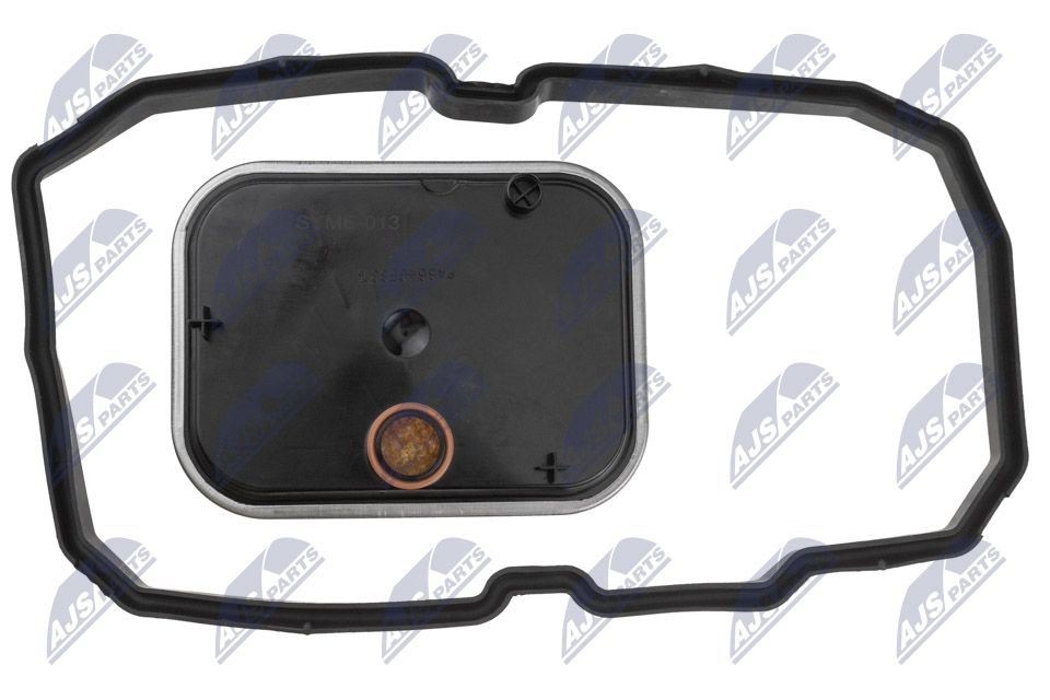 NTY FSF-ME-013 Hydraulic Filter, automatic transmission