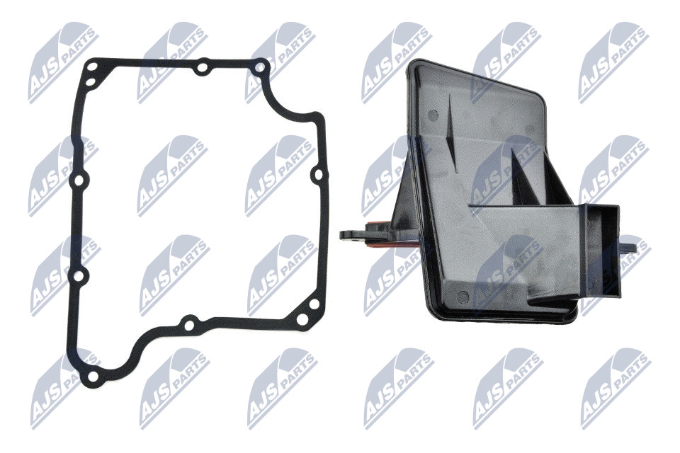 NTY FSF-PL-001 Hydraulikfilter, Automatikgetriebe