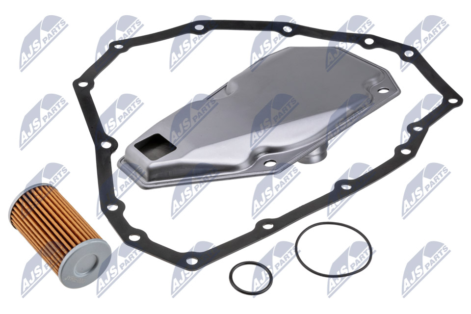 NTY FSF-RE-003 Hydraulic Filter, automatic transmission