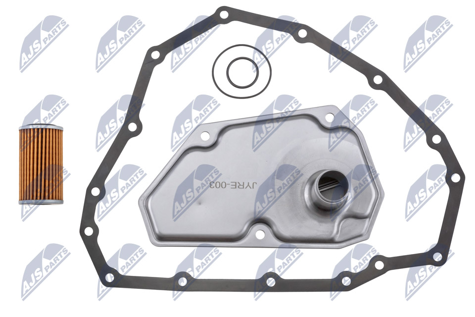 NTY FSF-RE-003 Hydraulic Filter, automatic transmission