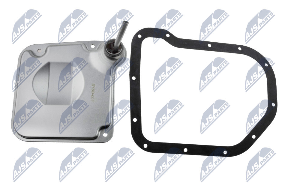 NTY FSF-SB-005 Hydraulikfilter, Automatikgetriebe
