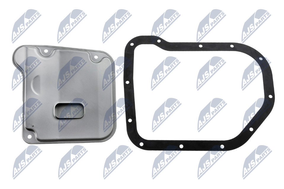NTY FSF-SB-005 Hydraulikfilter, Automatikgetriebe