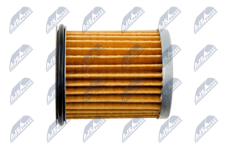 NTY FSF-SB-006 Hydraulic Filter, automatic transmission