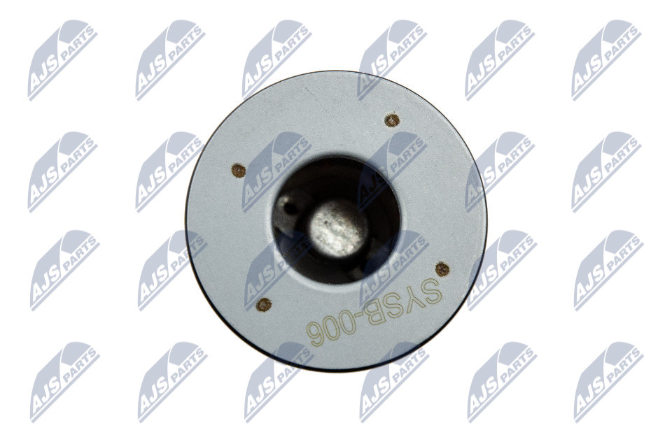 NTY FSF-SB-006 Hydraulic Filter, automatic transmission