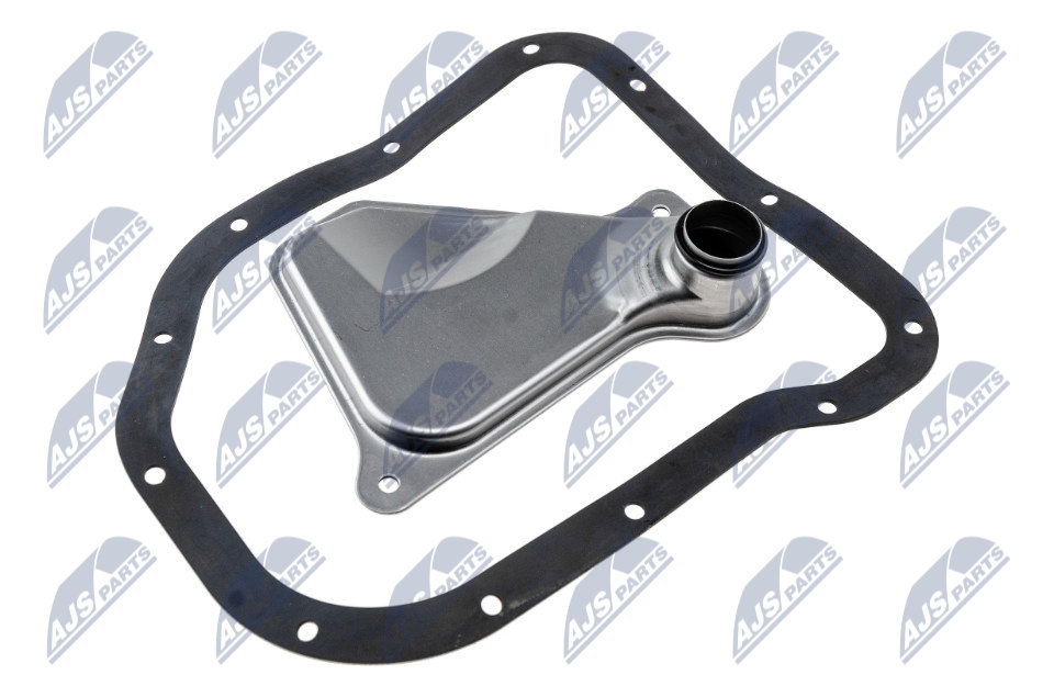 NTY FSF-SB-007 Hydraulikfilter, Automatikgetriebe