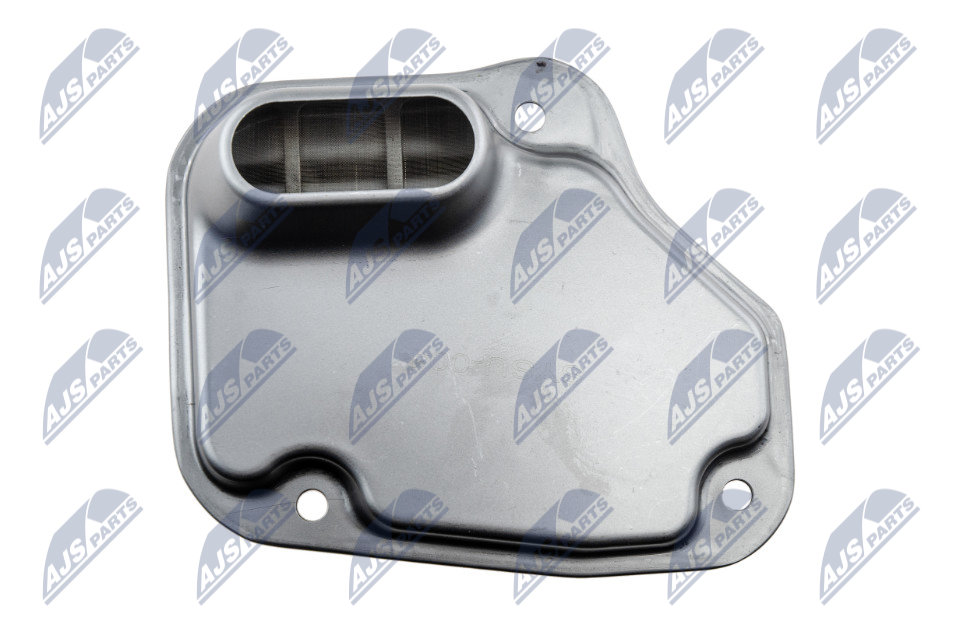 NTY FSF-SU-004 Hydraulikfilter, Automatikgetriebe