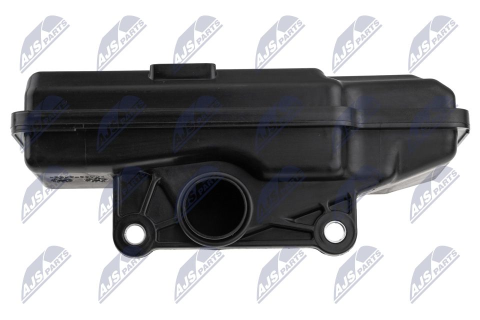 NTY FSF-TY-027 Hydraulikfilter, Automatikgetriebe