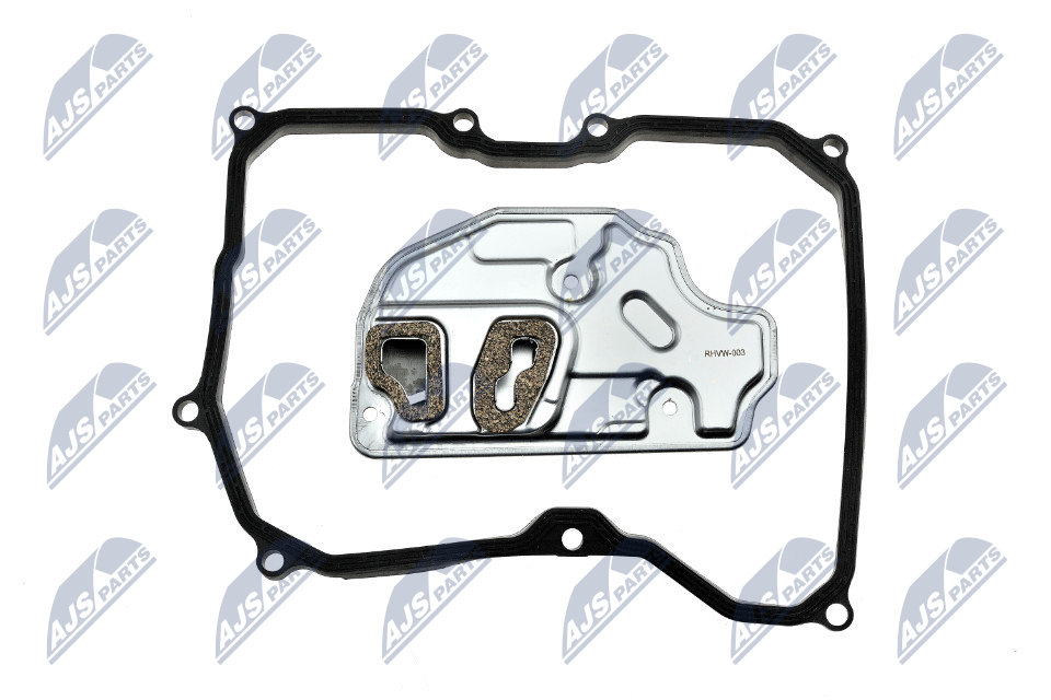 NTY FSF-VW-003 set filtre hidraulice, cutie e vit.automata