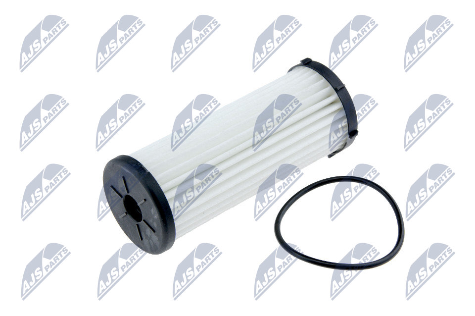 NTY FSF-VW-013 Hydraulikfilter, Automatikgetriebe