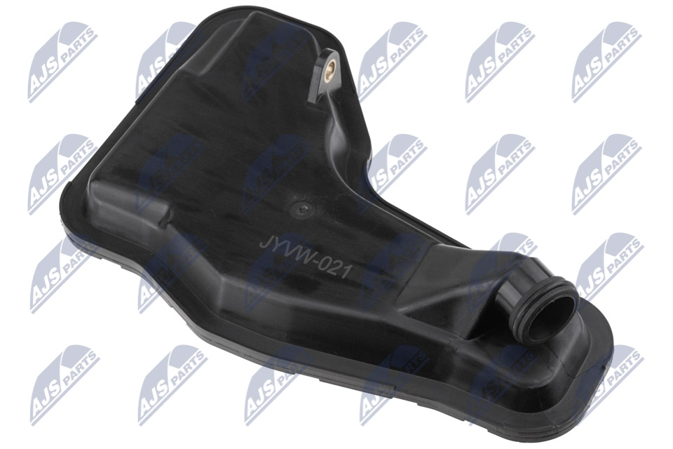 NTY FSF-VW-021 Hydraulikfilter, Automatikgetriebe