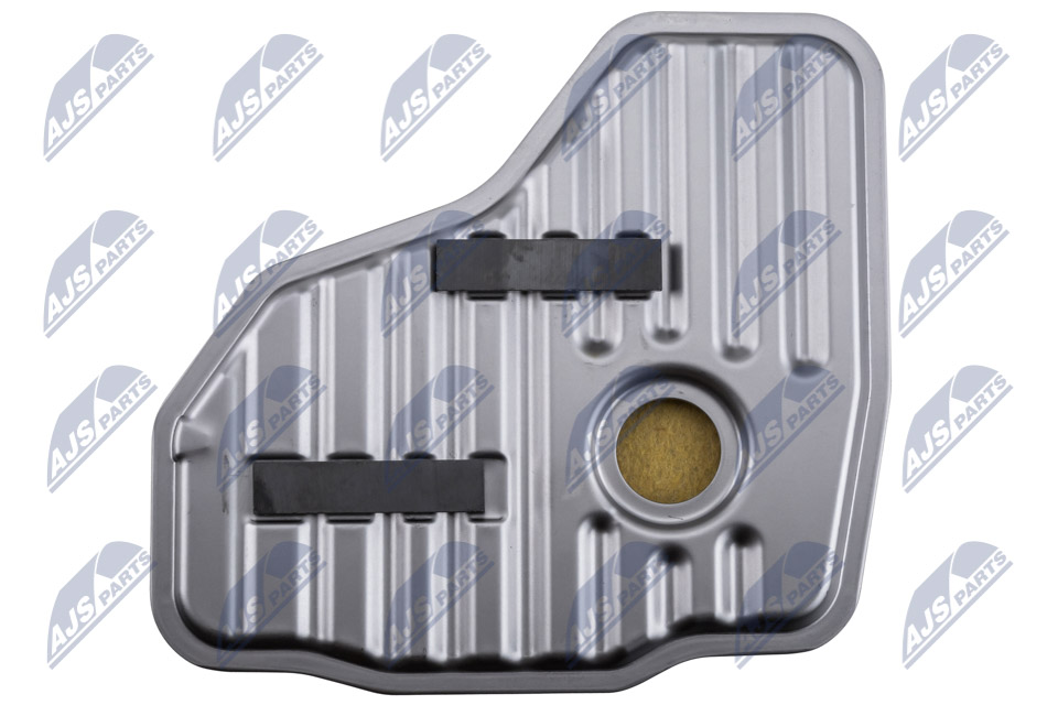 NTY FSF-VW-022 Hydraulikfilter, Automatikgetriebe