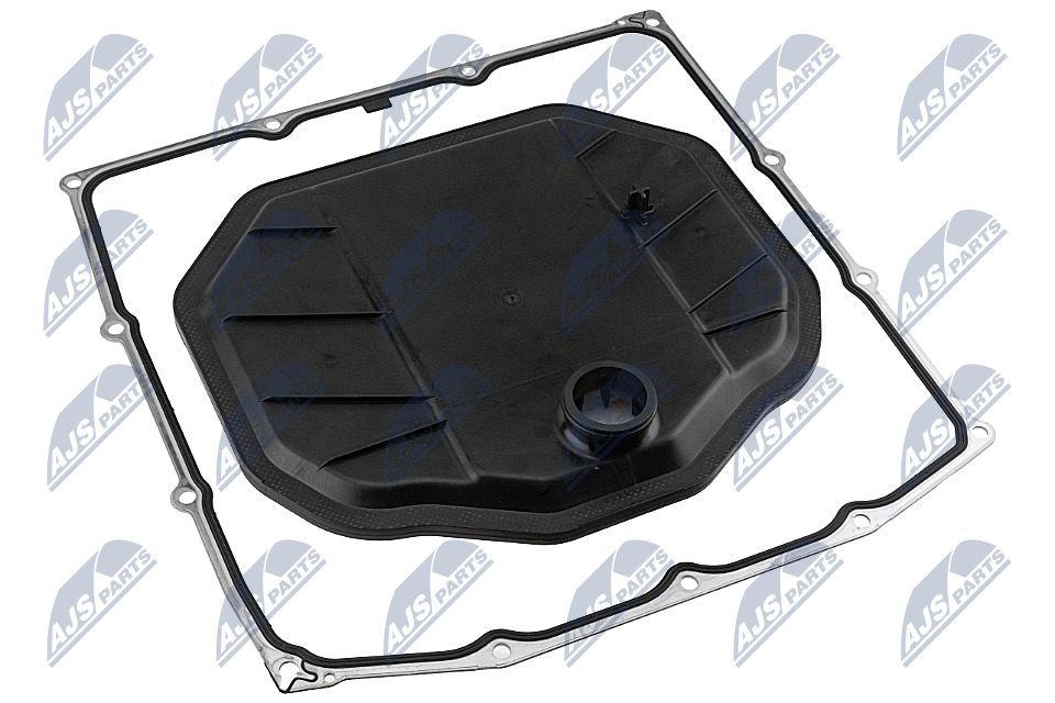 NTY FSF-WW-024 Hydraulic Filter, automatic transmission