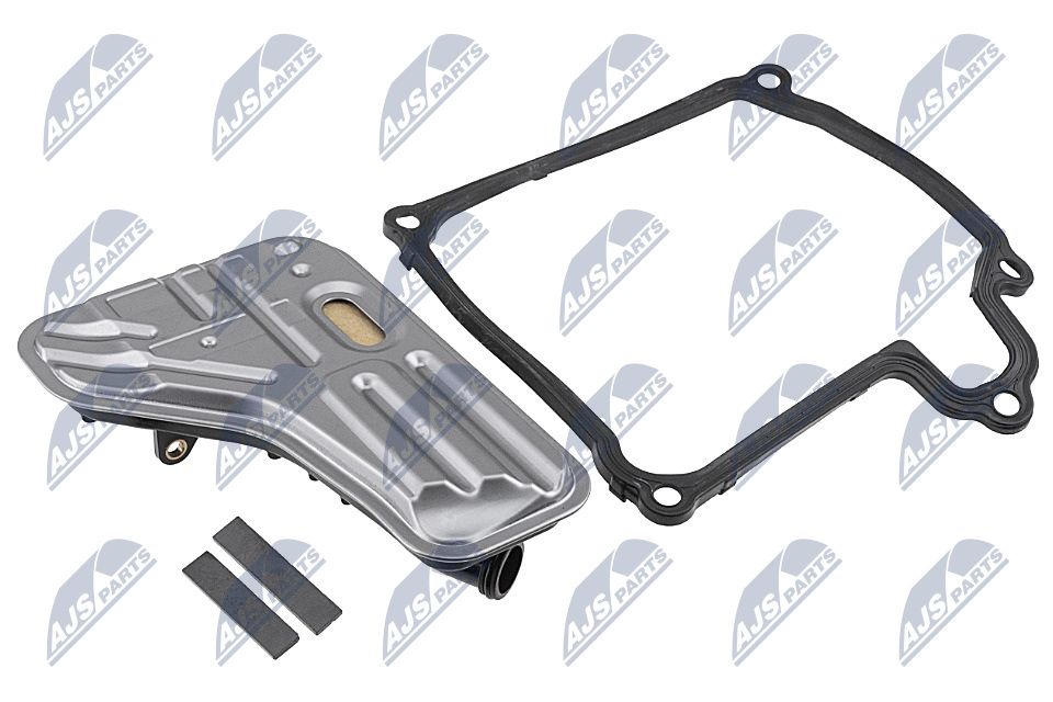 NTY FSF-WW-028 Hydraulic Filter, automatic transmission