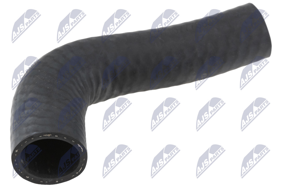 NTY GPP-AU-059 Furtun radiator