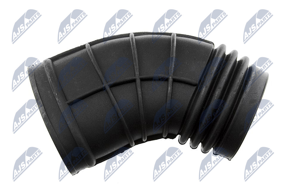 NTY GPP-BM-003 Ansaugschlauch, Luftfilter