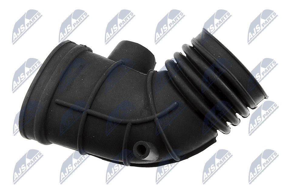 NTY GPP-BM-010 Ansaugschlauch, Luftfilter