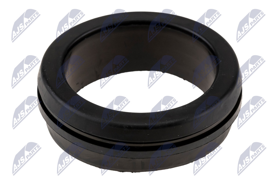 NTY GPP-BM-187 Dichtring, Ladeluftschlauch