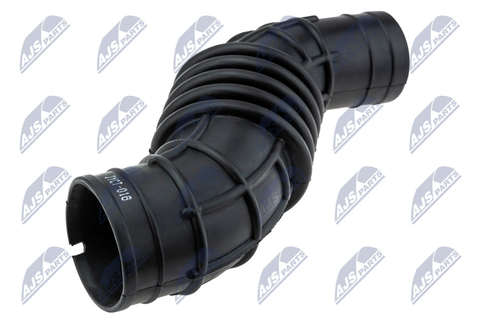 NTY GPP-CT-016 Hose, air supply
