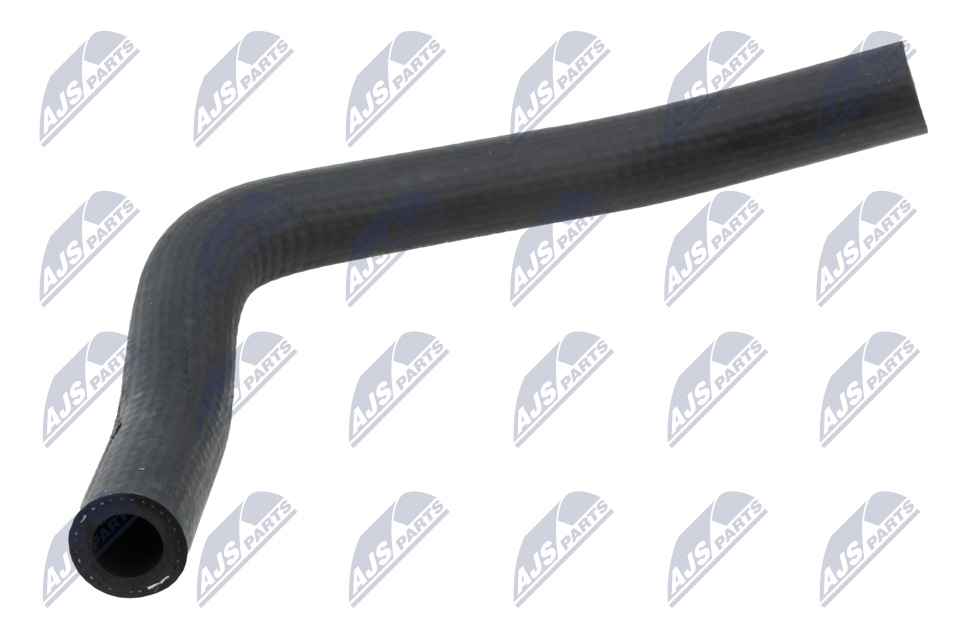 NTY GPP-FT-036 Furtun, alimentare aer