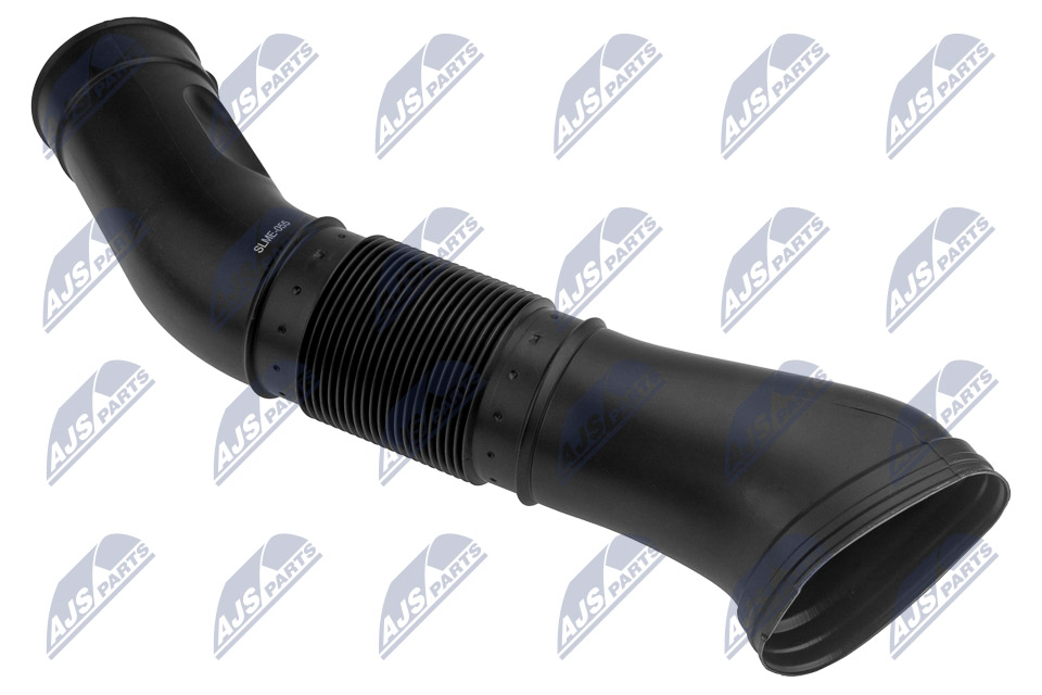 NTY GPP-ME-055 Ansaugschlauch, Luftfilter