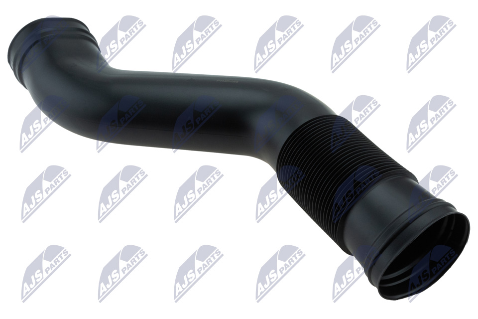 NTY GPP-ME-068 Furtun, alimentare aer