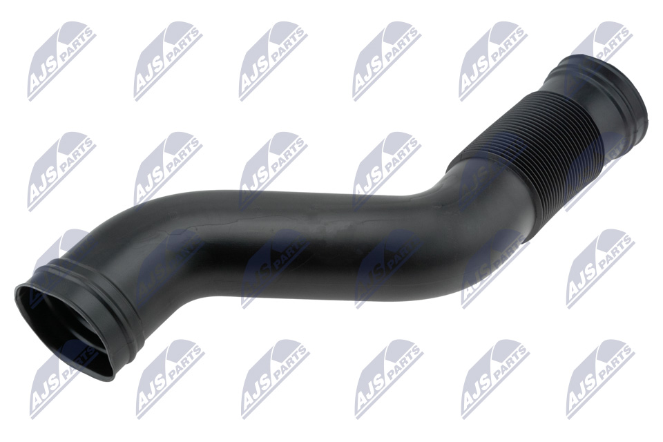 NTY GPP-ME-068 Furtun, alimentare aer