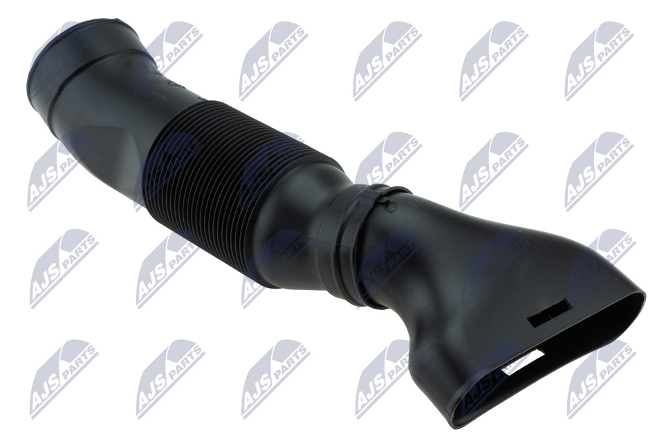 NTY GPP-ME-078 Рукав воздухозаборника, воздушный фильтр