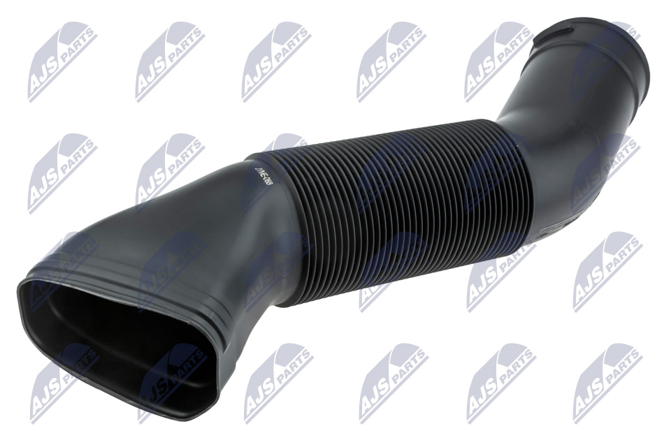 NTY GPP-ME-088 Рукав воздухозаборника, воздушный фильтр