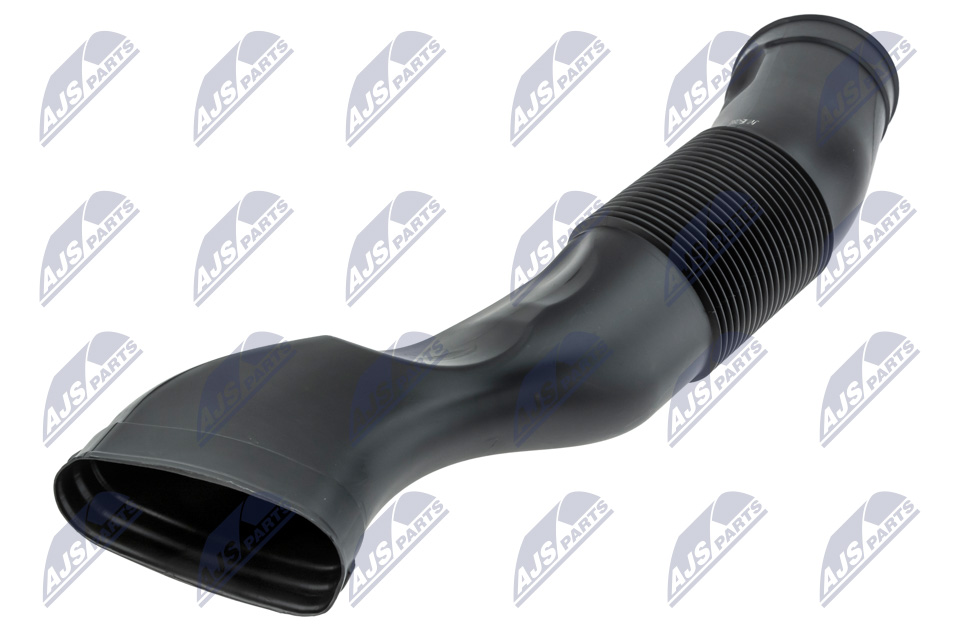 NTY GPP-ME-089 Рукав воздухозаборника, воздушный фильтр