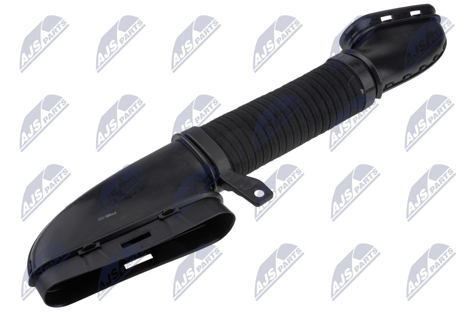 NTY GPP-ME-107 Рукав воздухозаборника, воздушный фильтр