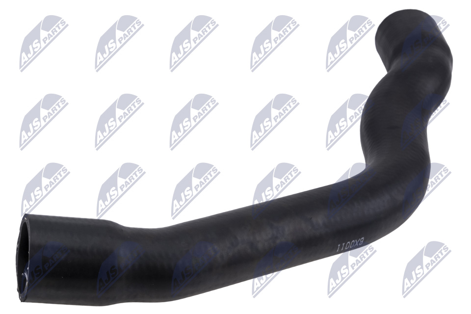 NTY GPP-ME-117 Furtun radiator