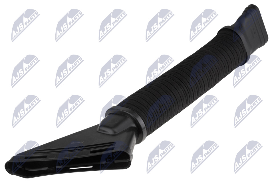 NTY GPP-ME-152 Рукав воздухозаборника, воздушный фильтр