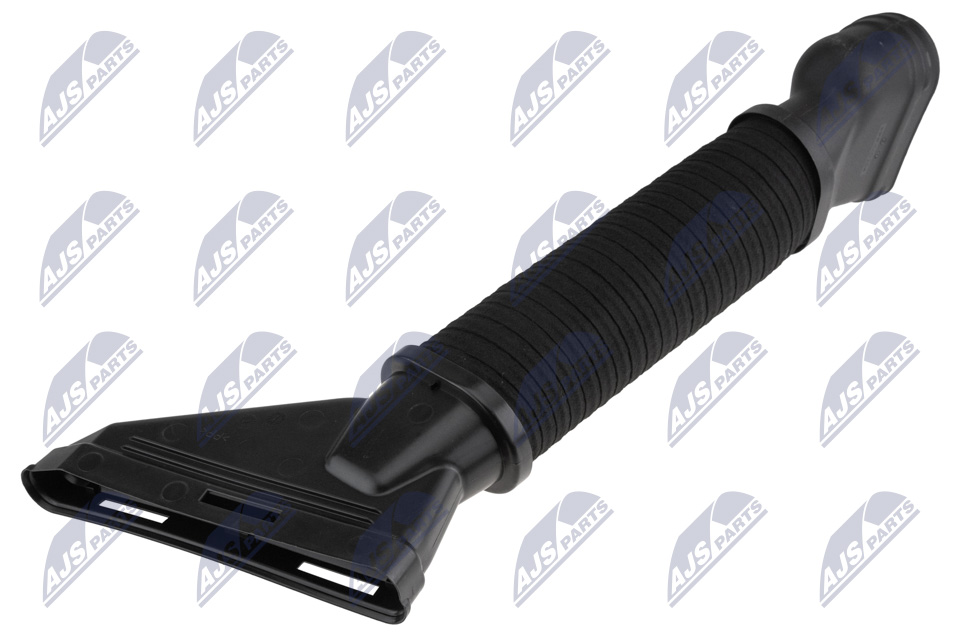 NTY GPP-ME-153 Рукав воздухозаборника, воздушный фильтр