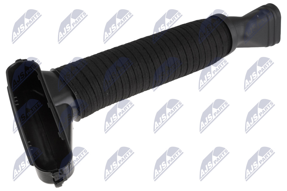 NTY GPP-ME-155 Рукав воздухозаборника, воздушный фильтр